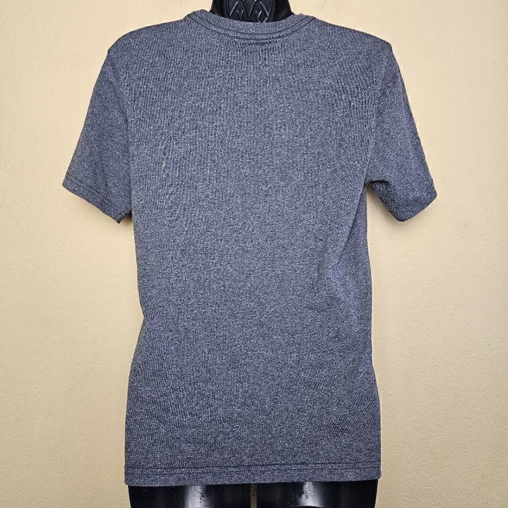 Maruchan T-shirt - Picture 5 of 7